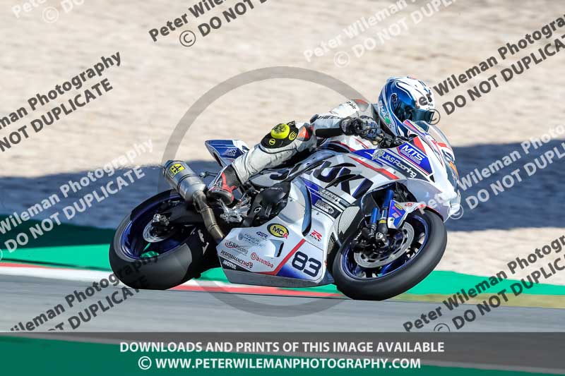 motorbikes;no limits;october 2019;peter wileman photography;portimao;portugal;trackday digital images